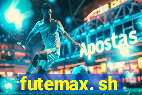 futemax. sh