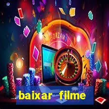 baixar filme interestelar dublado mp4