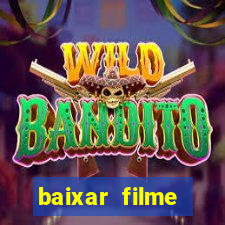 baixar filme interestelar dublado mp4