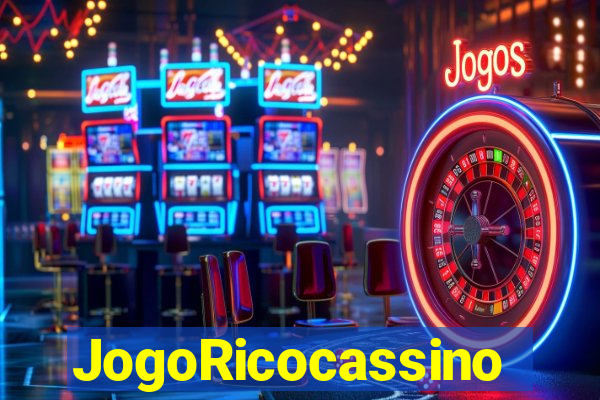 JogoRicocassino