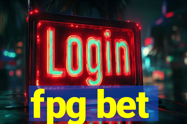 fpg bet