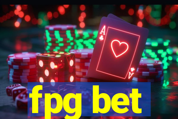 fpg bet