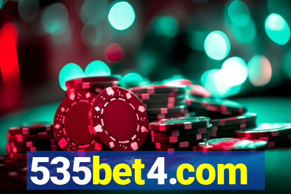 535bet4.com