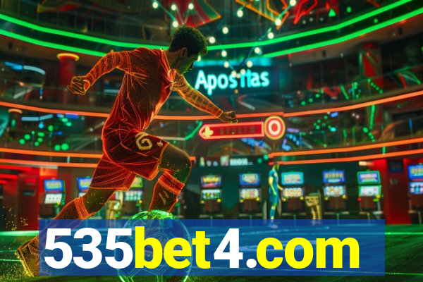 535bet4.com