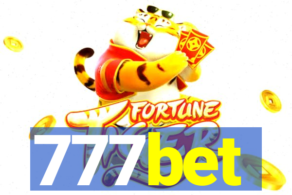 777bet