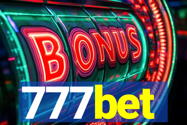 777bet