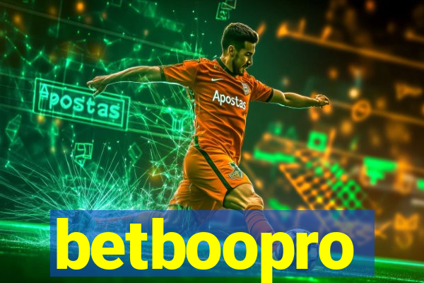 betboopro