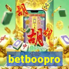 betboopro