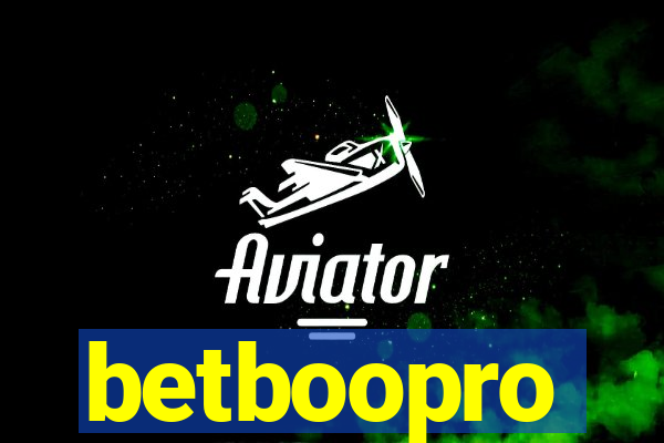 betboopro