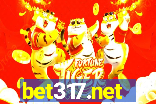 bet317.net