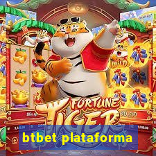 btbet plataforma