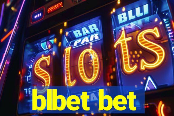 blbet bet