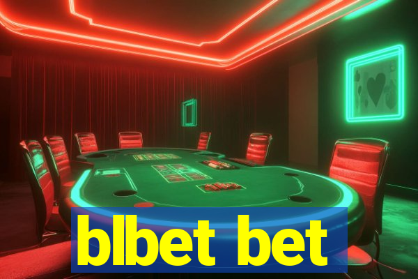 blbet bet