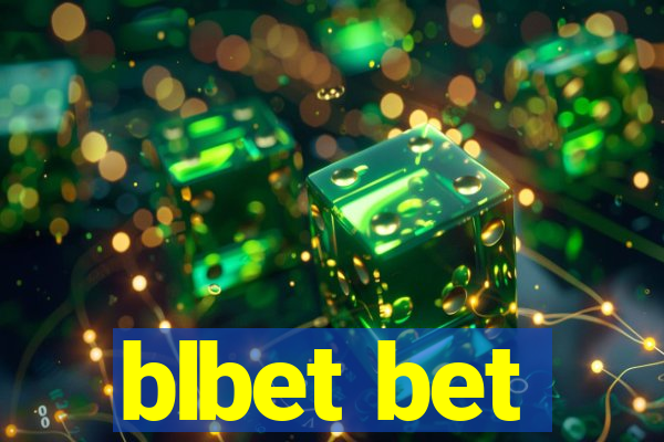 blbet bet