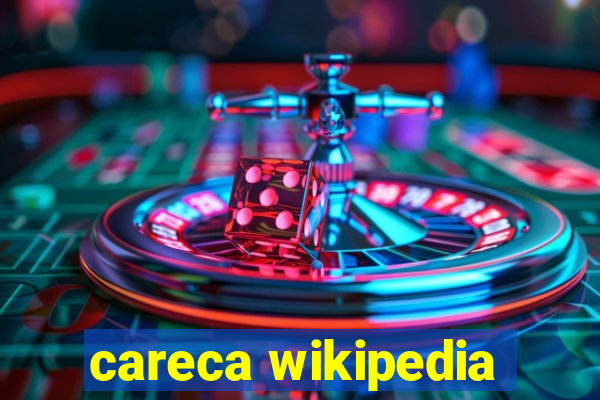 careca wikipedia