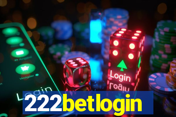 222betlogin