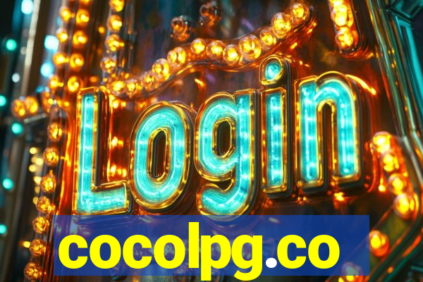 cocolpg.co