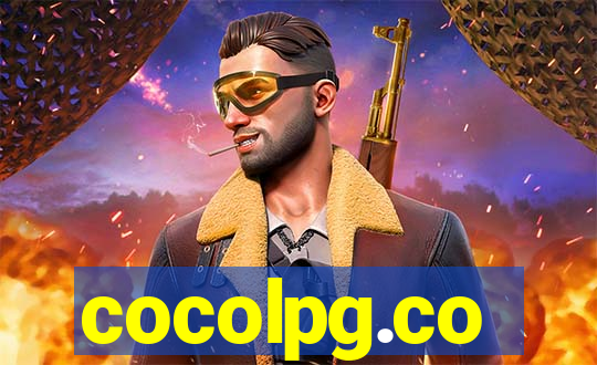 cocolpg.co