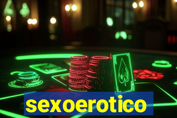 sexoerotico