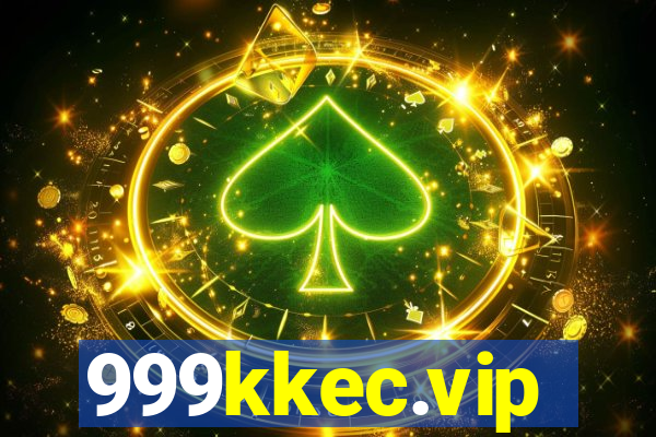 999kkec.vip