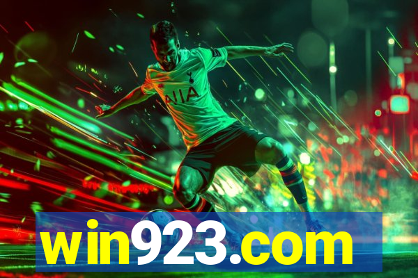 win923.com