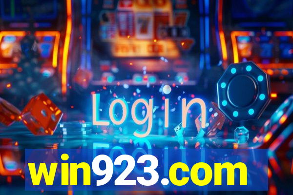 win923.com