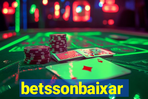 betssonbaixar