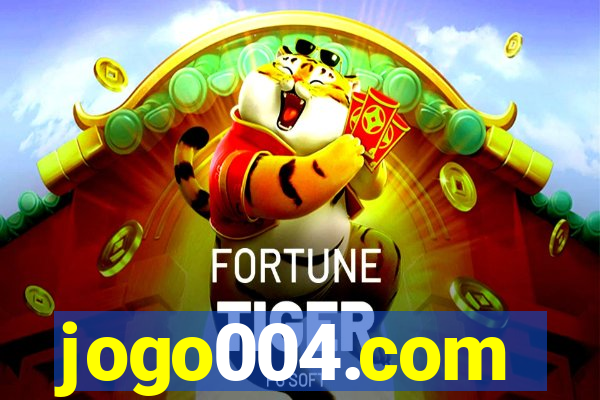 jogo004.com