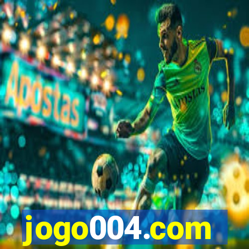 jogo004.com