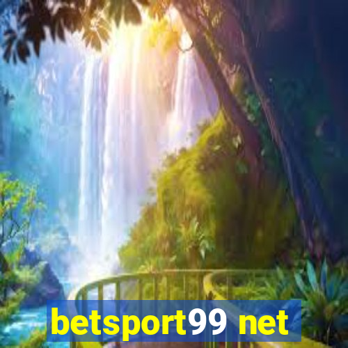 betsport99 net