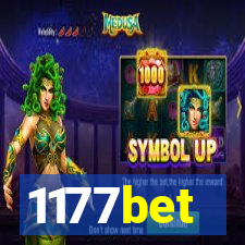 1177bet