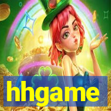 hhgame