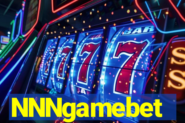 NNNgamebet