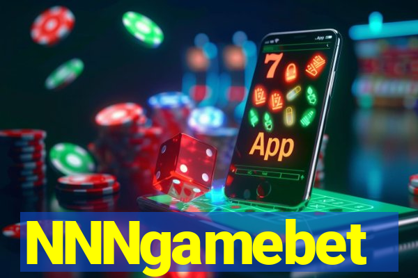 NNNgamebet