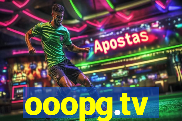 ooopg.tv