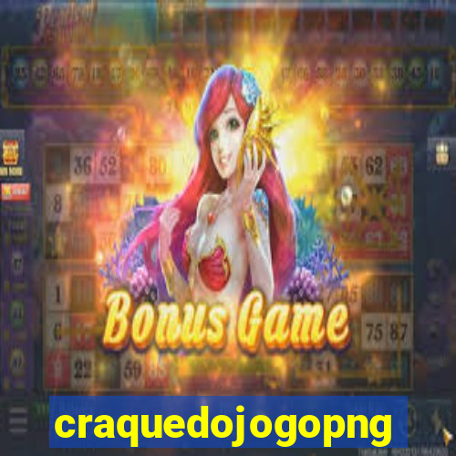 craquedojogopng