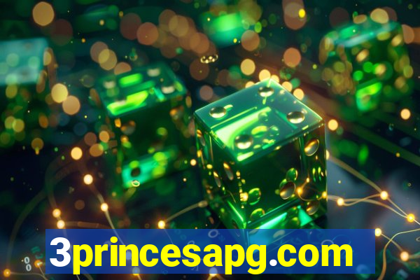 3princesapg.com