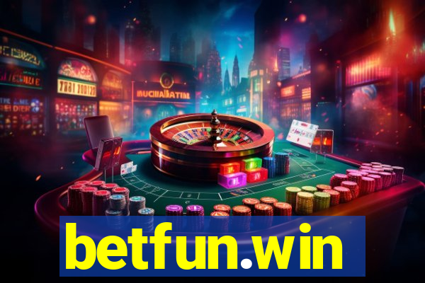 betfun.win