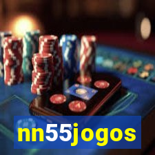 nn55jogos