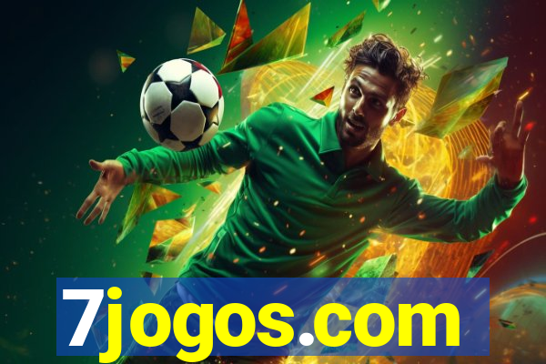 7jogos.com