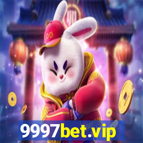 9997bet.vip