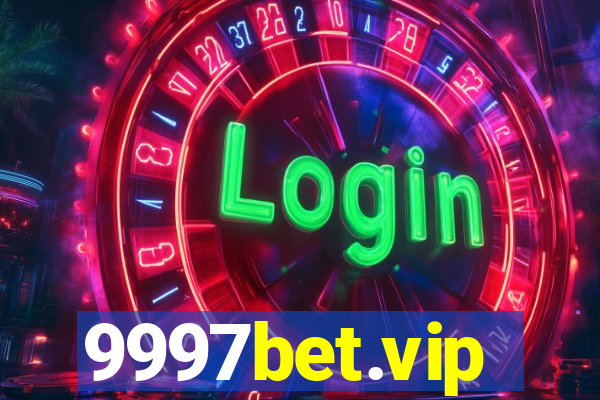 9997bet.vip