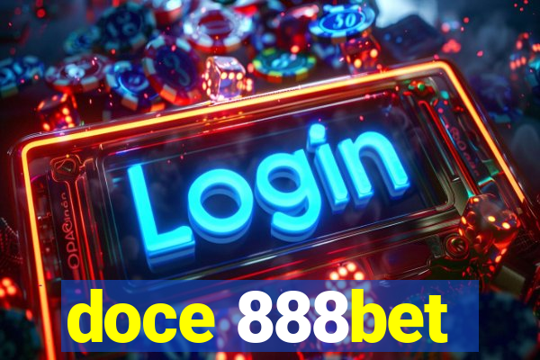 doce 888bet