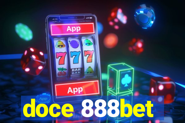 doce 888bet