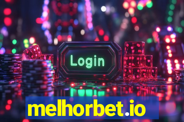 melhorbet.io