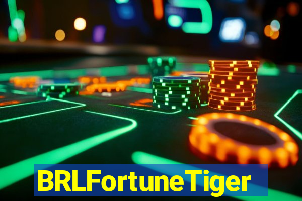 BRLFortuneTiger