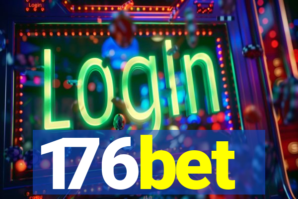 176bet