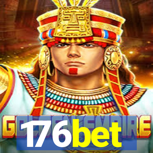 176bet