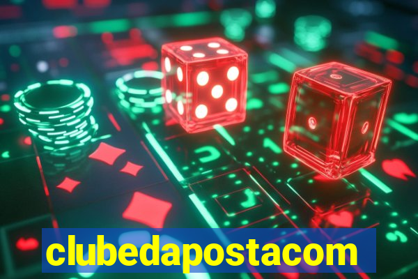 clubedapostacom