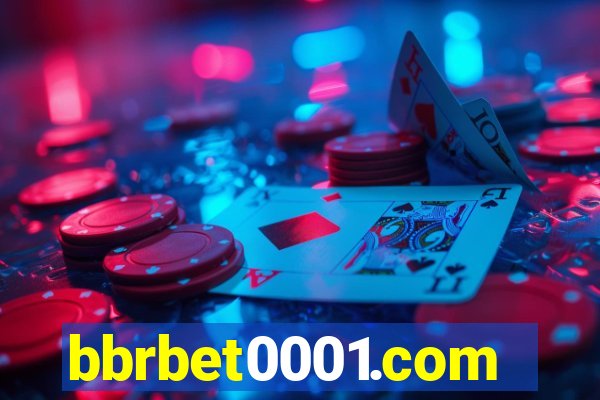 bbrbet0001.com